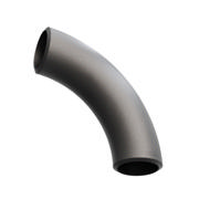 Butt-Weld Fitting, Kohlenstoffstahl, EN10253-2, T:A, Rohrbogen, 48,3, P235GH-TC1, 1.0345