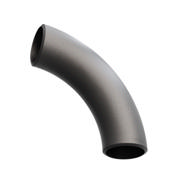 Butt-Weld Fitting, Kohlenstoffstahl, EN10253-2, T:A, Rohrbogen, 60,3, P235GH-TC1, 1.0345