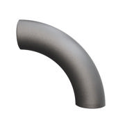 Butt-Weld Fitting, Kohlenstoffstahl, EN10253-2, T:A, Rohrbogen, 273, P235GH-TC1, 1.0345