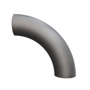 Butt-Weld Fitting, Kohlenstoffstahl, EN10253-2, T:A, Rohrbogen, 355,6, P235GH-TC1, 1.0345