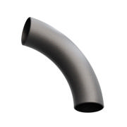 Butt-Weld Fitting, Kohlenstoffstahl, EN10253-2, T:A, Rohrbogen, 406,4, P235GH-TC1, 1.0345