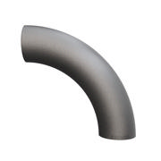 Butt-Weld Fitting, Kohlenstoffstahl, EN10253-2, T:A, Rohrbogen, 610, P235GH-TC1, 1.0345