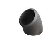 Butt-Weld Fitting, Kohlenstoffstahl, EN10253-2, T:A, Rohrbogen, 21,3, P235GH-TC1, 1.0345