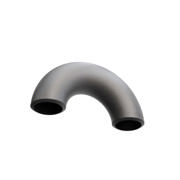 Butt-Weld Fitting, Kohlenstoffstahl, EN10253-2, T:A, Rohrbogen, 21,3, P235GH-TC1, 1.0345