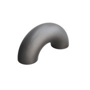 Butt-Weld Fitting, Kohlenstoffstahl, EN10253-2, T:A, Rohrbogen, 26,9, P235GH-TC1, 1.0345