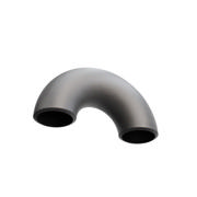 Butt-Weld Fitting, Kohlenstoffstahl, EN10253-2, T:A, Rohrbogen, 33,7, P235GH-TC1, 1.0345