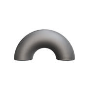 Butt-Weld Fitting, Kohlenstoffstahl, EN10253-2, T:A, Rohrbogen, 42,4, P235GH-TC1, 1.0345