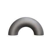 Butt-Weld Fitting, Kohlenstoffstahl, EN10253-2, T:A, Rohrbogen, 114,3, P235GH-TC1, 1.0345