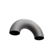 Butt-Weld Fitting, Kohlenstoffstahl, EN10253-2, T:A, Rohrbogen, 114,3, P235GH-TC1, 1.0345