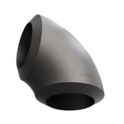 Butt-Weld Fitting, Kohlenstoffstahl, EN10253-2, T:A, Rohrbogen, 42,4, P235GH-TC1, 1.0345