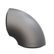 Butt-Weld Fitting, Kohlenstoffstahl, EN10253-2, T:A, Rohrbogen, 60,3, P235GH-TC1, 1.0345