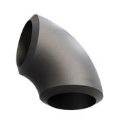 Butt-Weld Fitting, Kohlenstoffstahl, EN10253-2, T:A, Rohrbogen, 60,3, P235GH-TC1, 1.0345