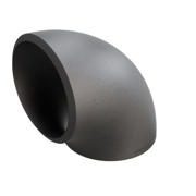 Butt-Weld Fitting, Kohlenstoffstahl, EN10253-2, T:A, Rohrbogen, 76,1, P235GH-TC1, 1.0345