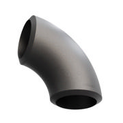 Butt-Weld Fitting, Kohlenstoffstahl, EN10253-2, T:A, Rohrbogen, 33,7, P235GH-TC1, 1.0345