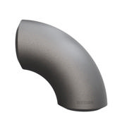 Butt-Weld Fitting, Kohlenstoffstahl, EN10253-2, T:A, Rohrbogen, 60,3, P235GH-TC1, 1.0345