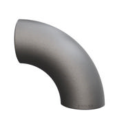 Butt-Weld Fitting, Kohlenstoffstahl, EN10253-2, T:A, Rohrbogen, 159, P235GH-TC1, 1.0345