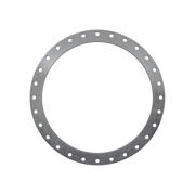 Flanges, Sort, EN 1092-1, Planflange, T:01, PN10, A, DN900, 914,0, S235JR, 1.0038,