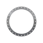 Flanges, Sort, EN 1092-1, Planflange, T:01, PN10, A, DN1000, 1016,0, S235JR, 1.0038,