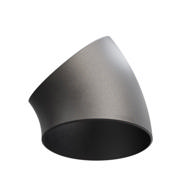 Butt-Weld Fitting, Kohlenstoffstahl, ASME B16.9, Rohrbogen, 22", A-234 WPB