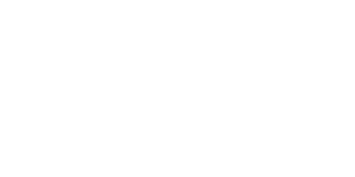 EPD